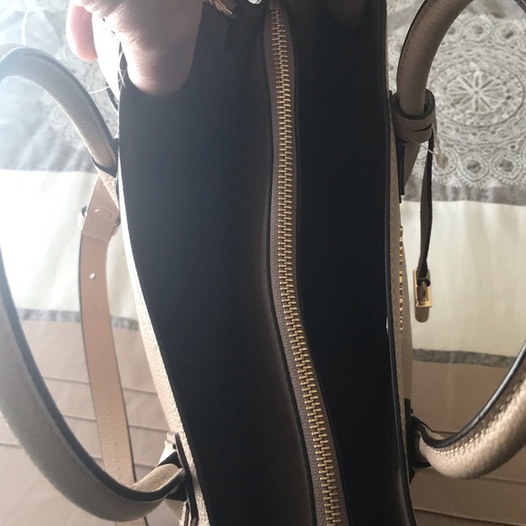 NWT Michael Kors Mercer - Picture 3 of 6